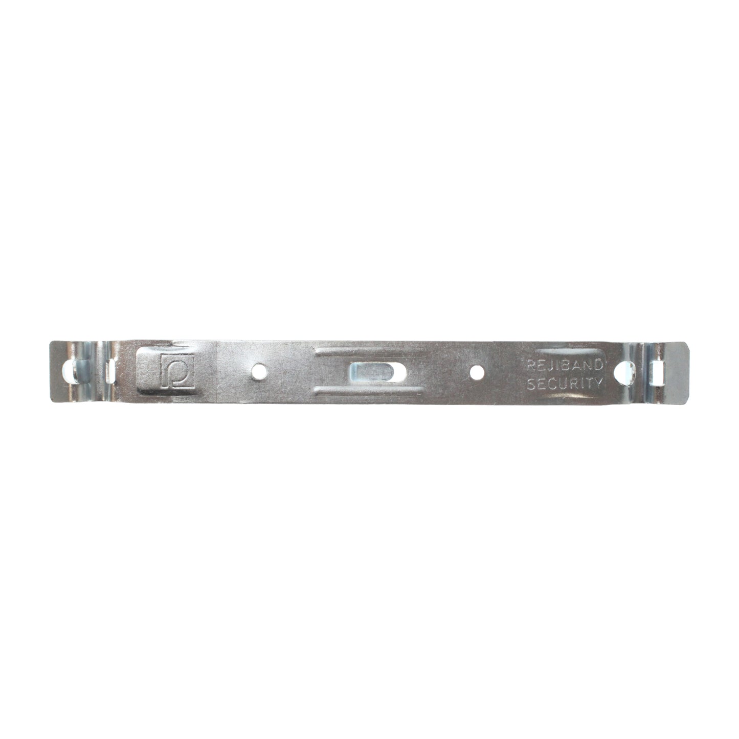 B-Line Systems WB-TLC
