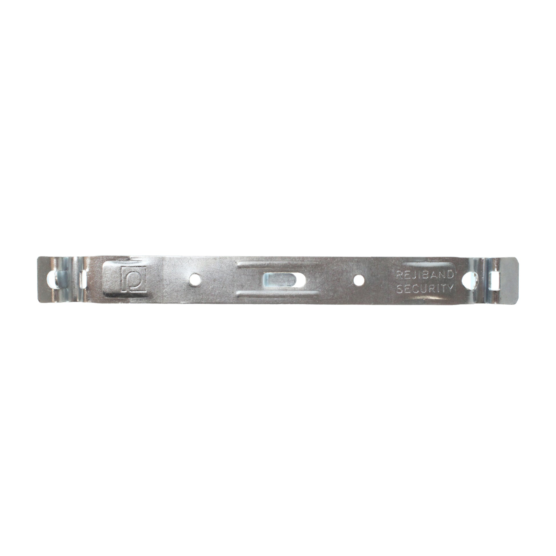 B-Line Systems WB-TLC