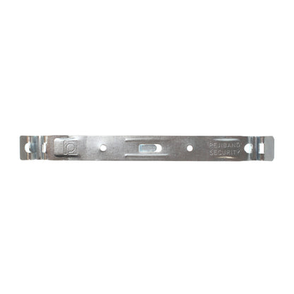 B-Line Systems WB-TLC