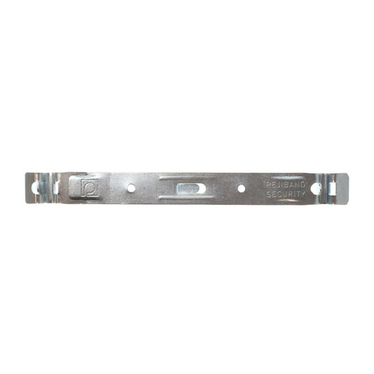 B-Line Systems WB-TLC