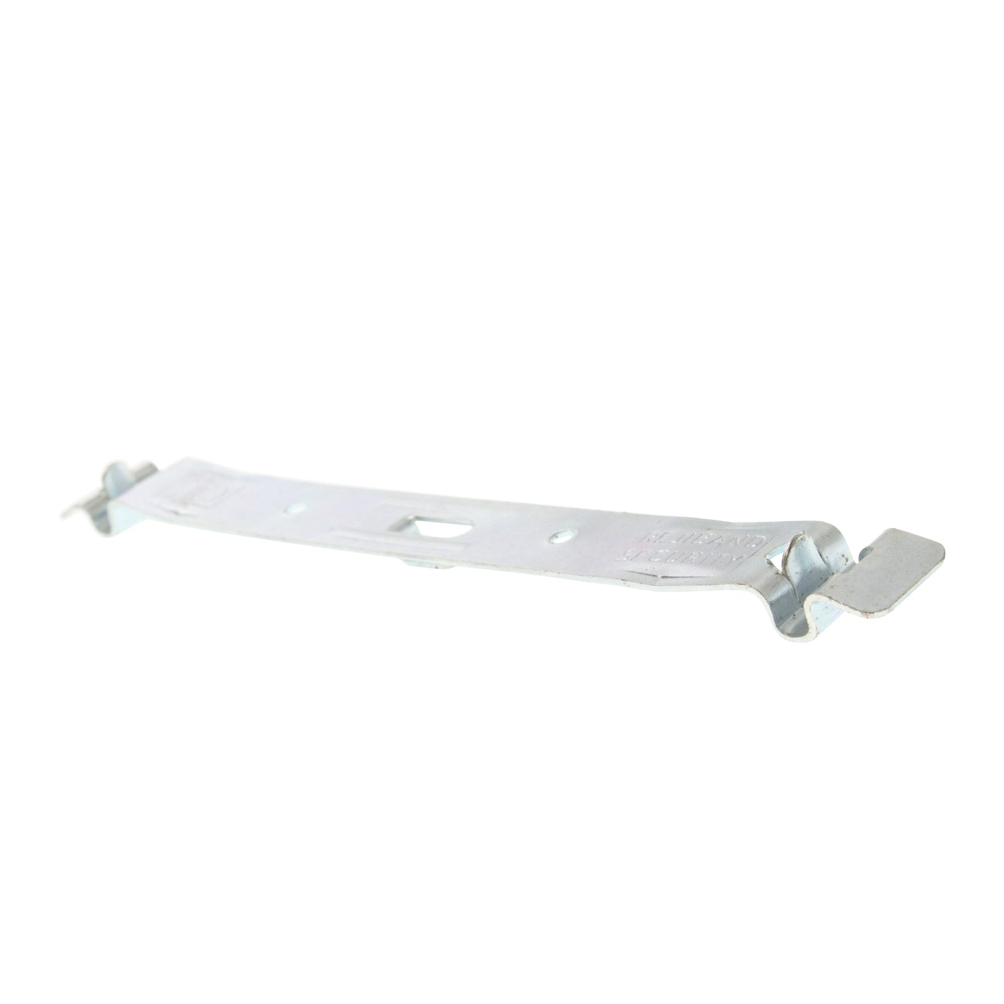 B-Line Systems WB-TLC