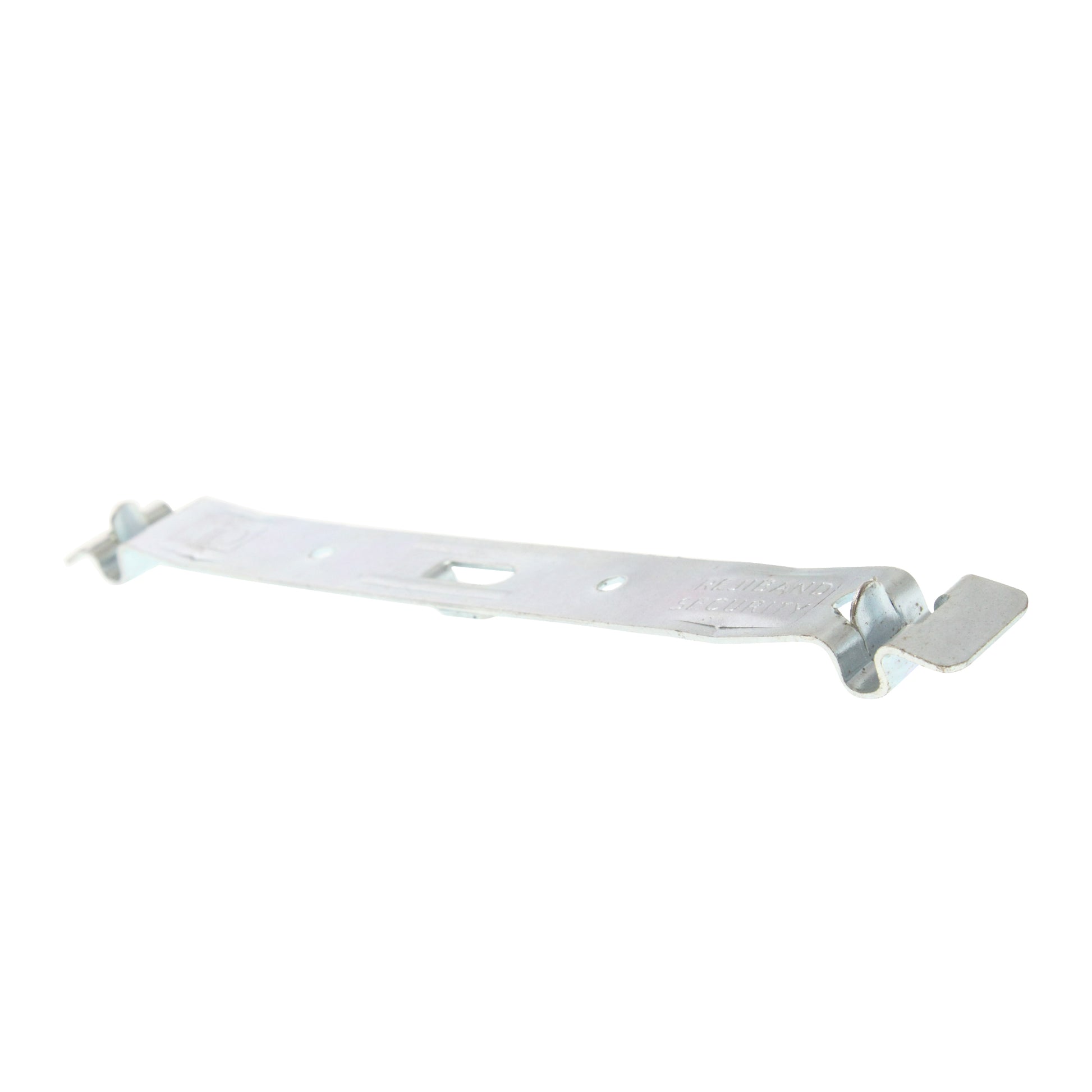 B-Line Systems WB-TLC