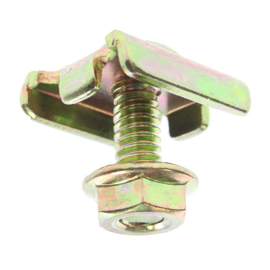 B-Line Systems WB4CP