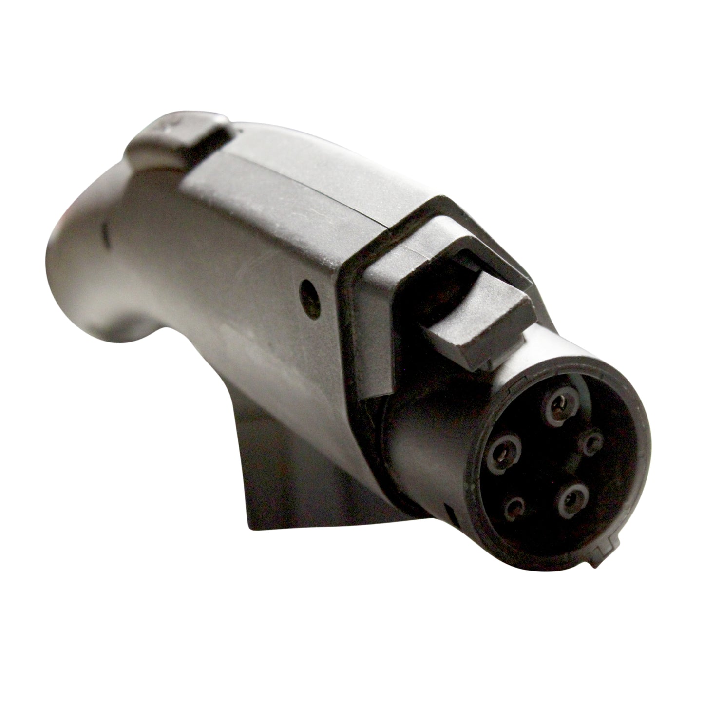 Blink PE-30KICE60