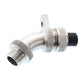 Boaflex NBLC-050-03-MG-45