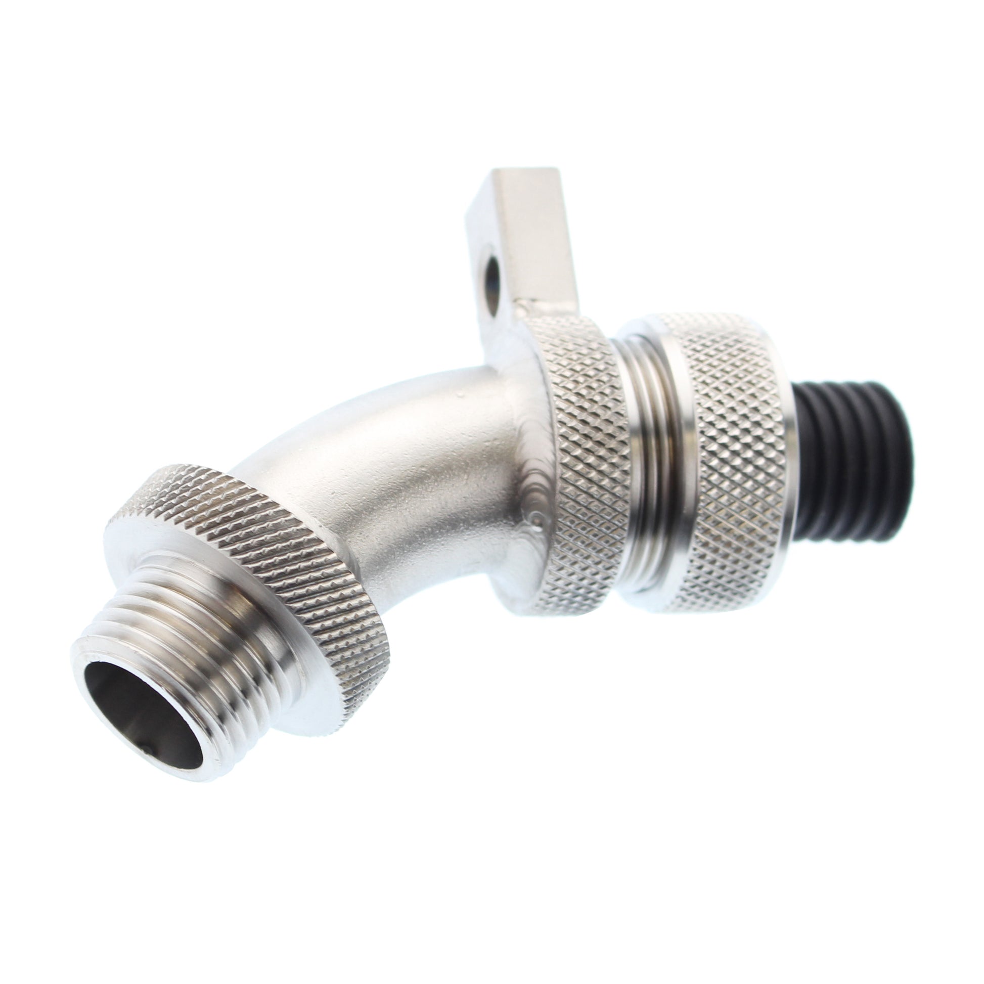 Boaflex NBLC-050-03-MG-45
