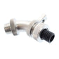 Boaflex NBLC-050-03-MG-45