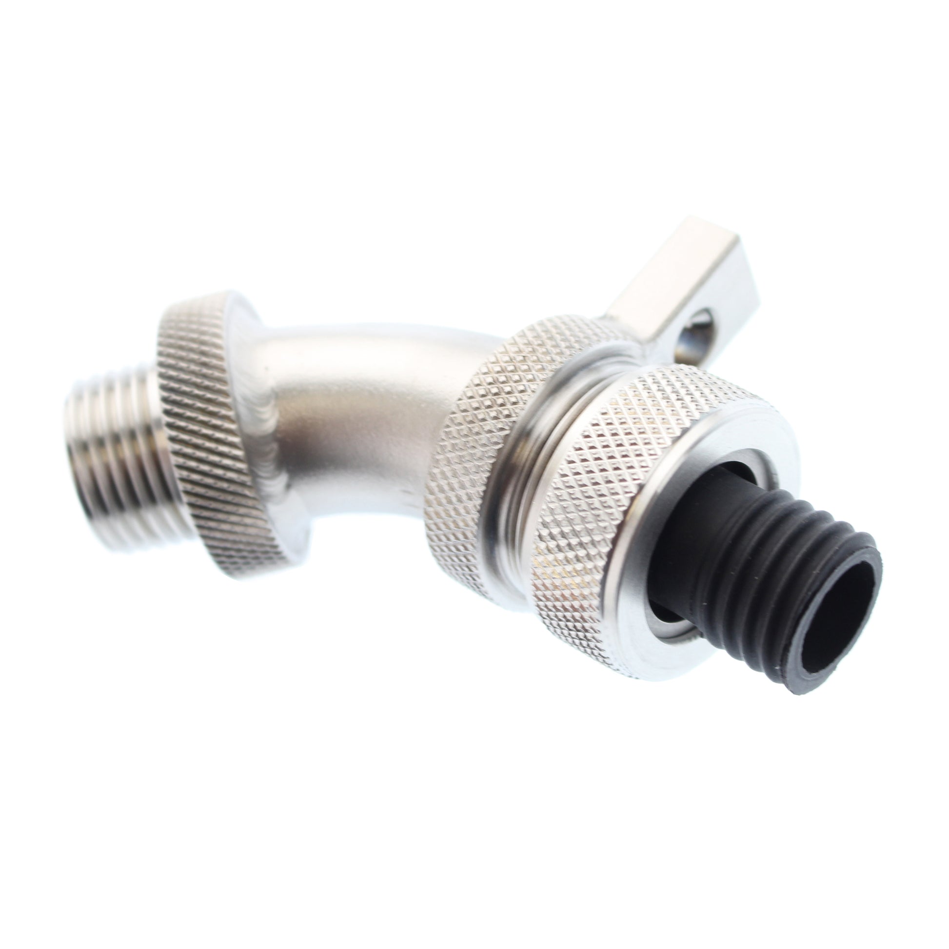 Boaflex NBLC-050-03-MG-45