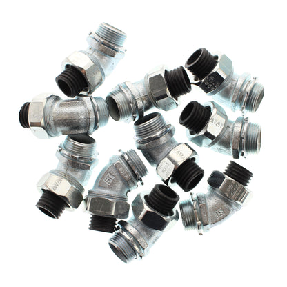 Boaflex NBLC-075-01-M-45