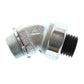 Boaflex NBLC-075-01-M-45