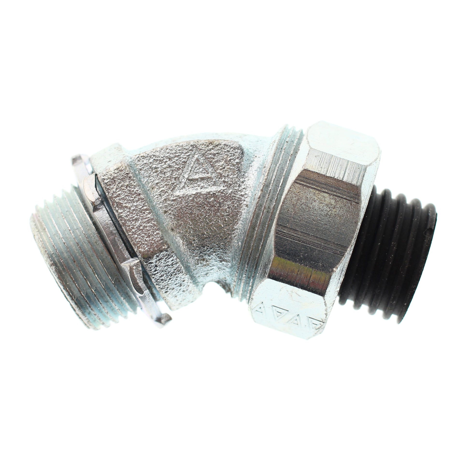 Boaflex NBLC-075-01-M-45