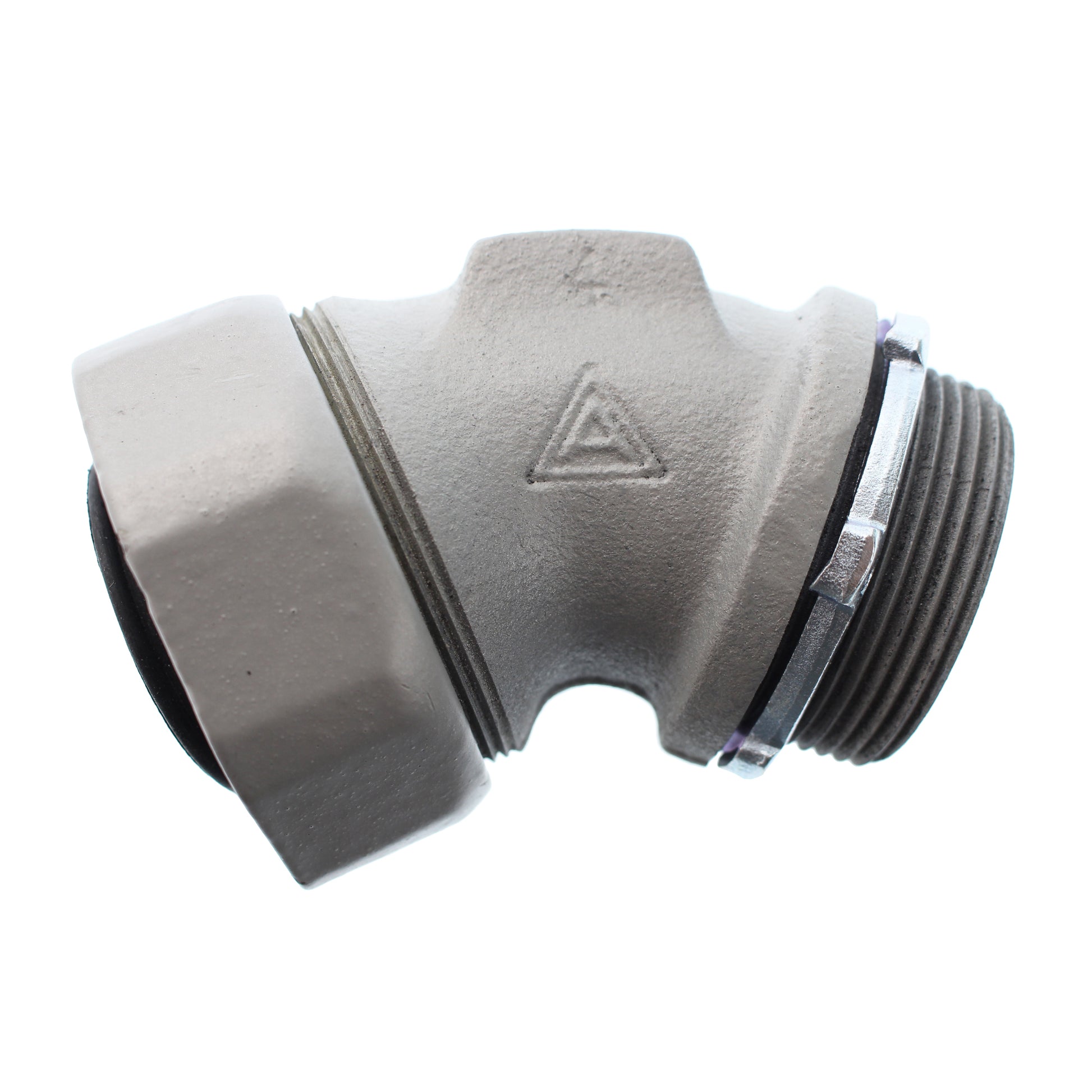 Boaflex NBLC-150-02-M-45