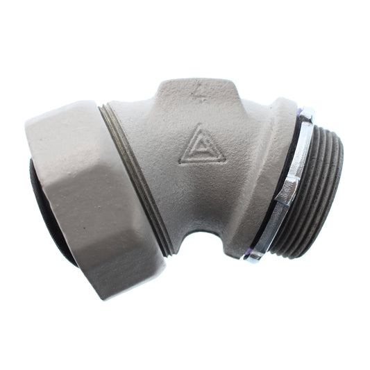 Boaflex NBLC-150-02-M-45