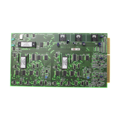Bosch 8532/00
