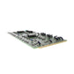 Bosch 8532/00