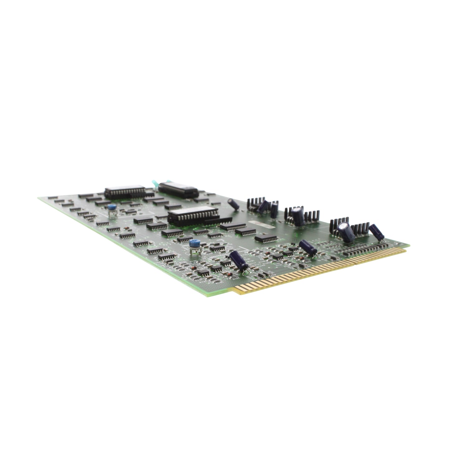 Bosch 8532/00