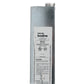 Bodine BSL20LV