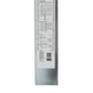 Bodine BSL20LV