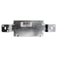 Bowers 104-W-FB-1/2