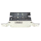 Bowers 104-W-FB-1/2