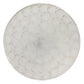 Boyd Lighting C10218MW-FL