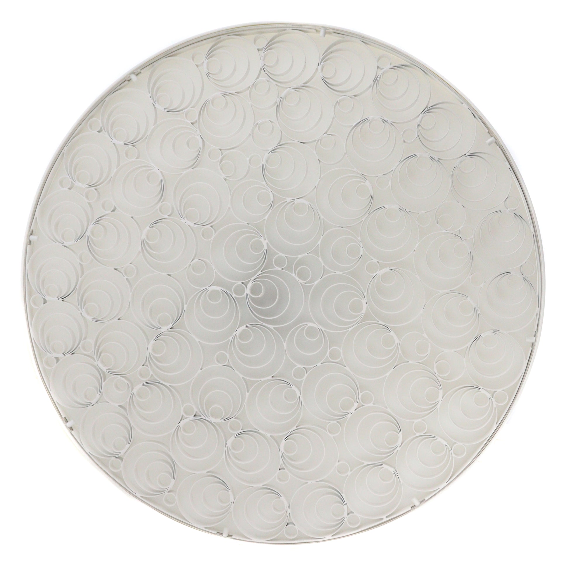 Boyd Lighting C10218MW-FL
