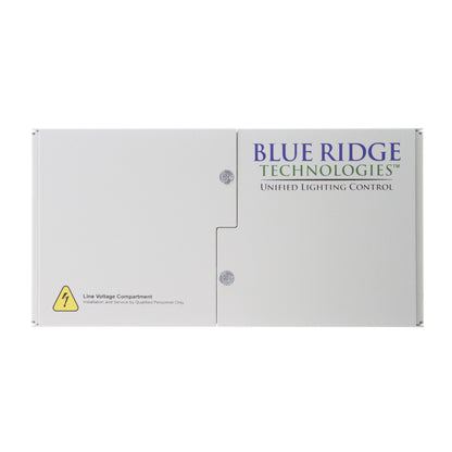 Blue Ridge Technologies SCDS-00