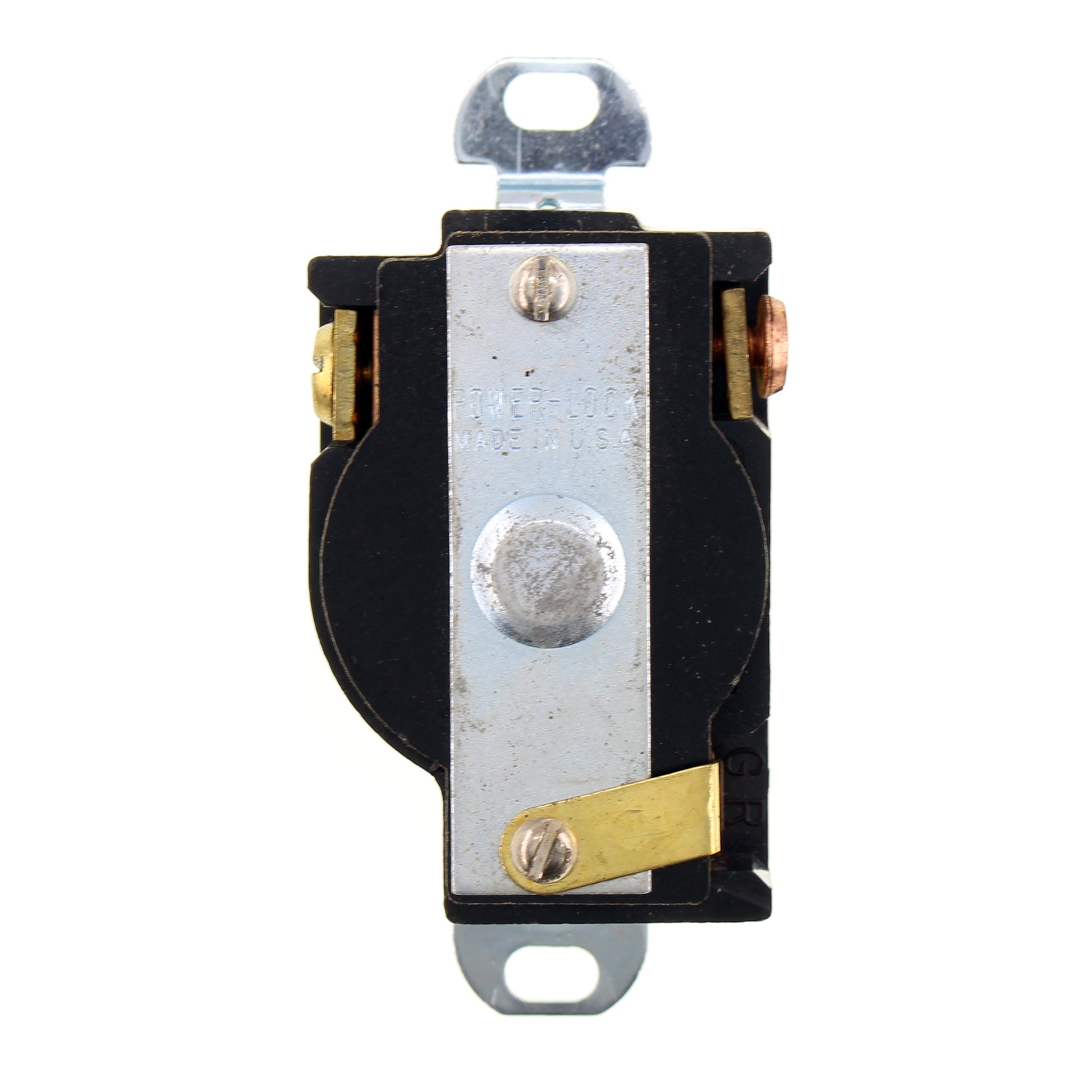 Bryant Manufacturing 23000-G
