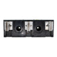 Bryant Manufacturing 369D814G33