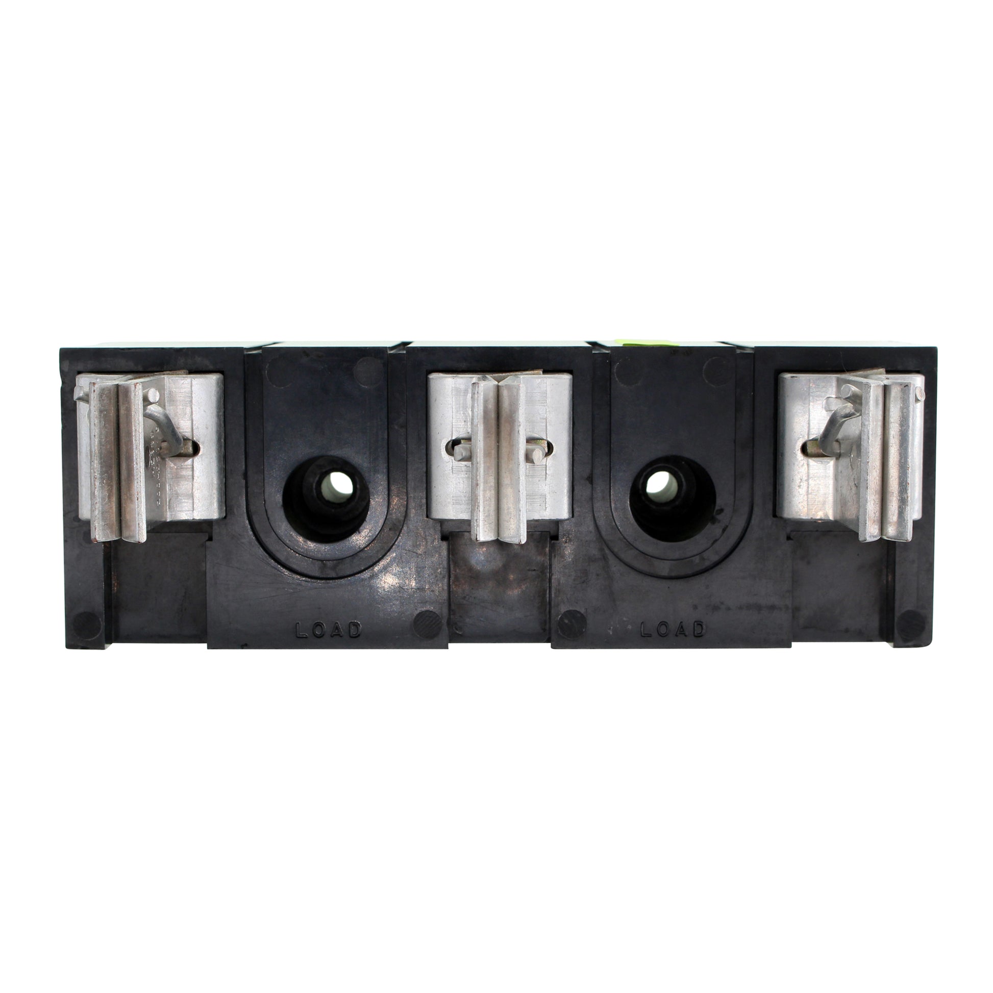 Bryant Manufacturing 369D814G33