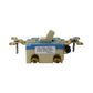 Bryant Manufacturing 4802-I