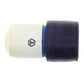 Bryant Manufacturing 8269TSC
