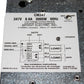 Bryant Manufacturing CM347