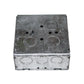 Bryant Manufacturing CM347