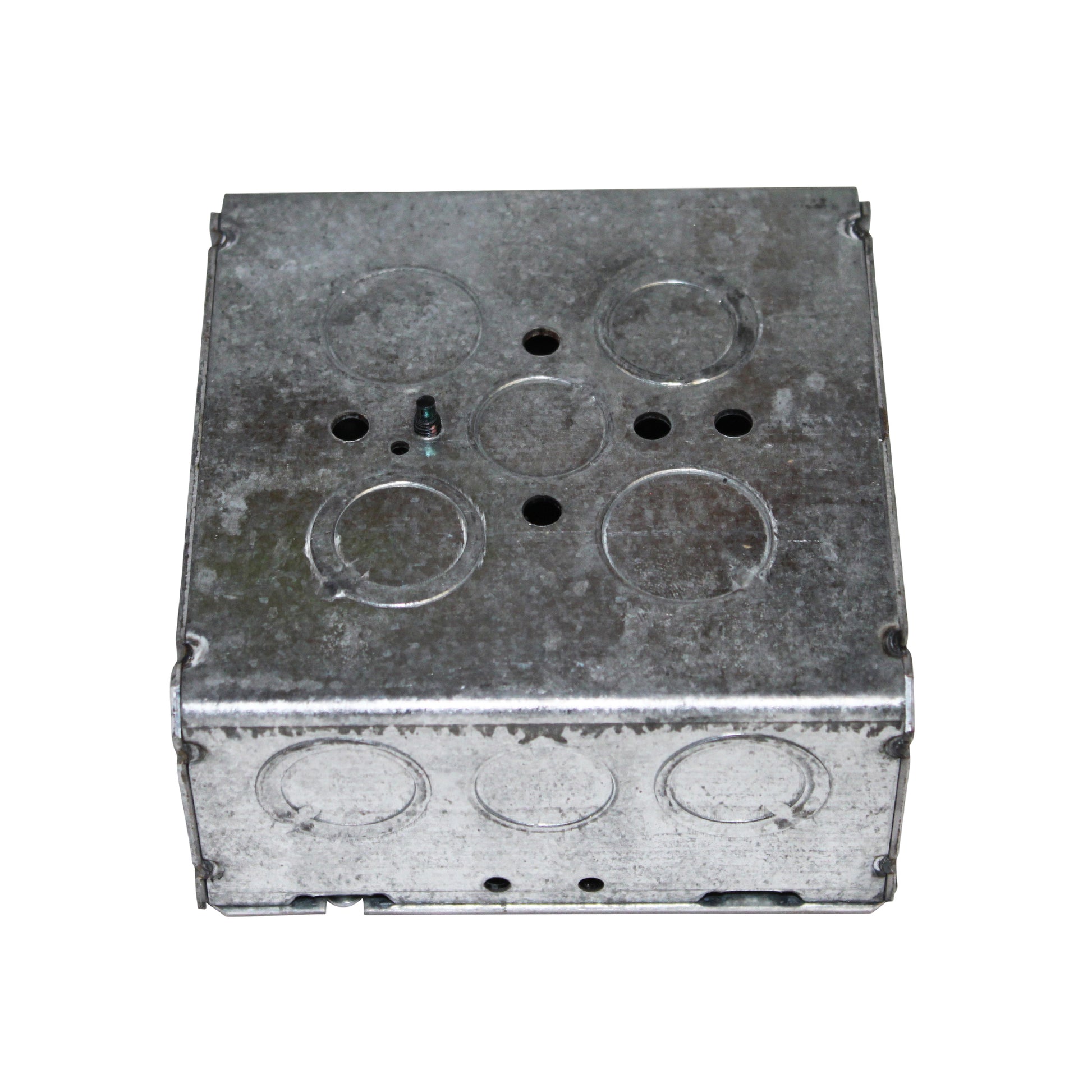 Bryant Manufacturing CM347