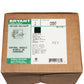 Bryant Manufacturing CM347
