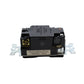Bryant Manufacturing SP52TIGA