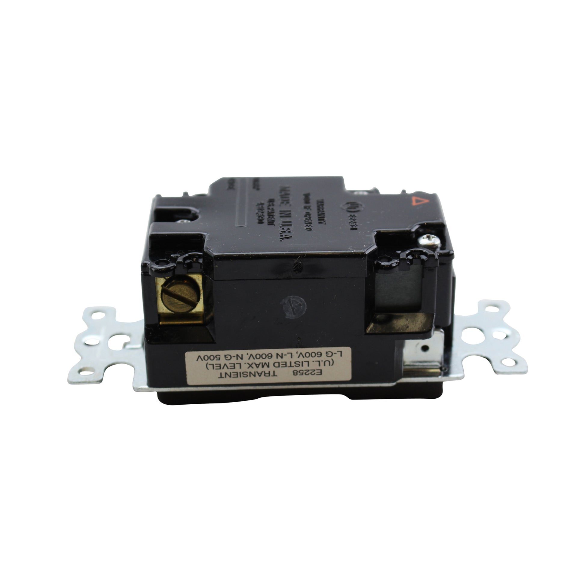 Bryant Manufacturing SP52TIGA