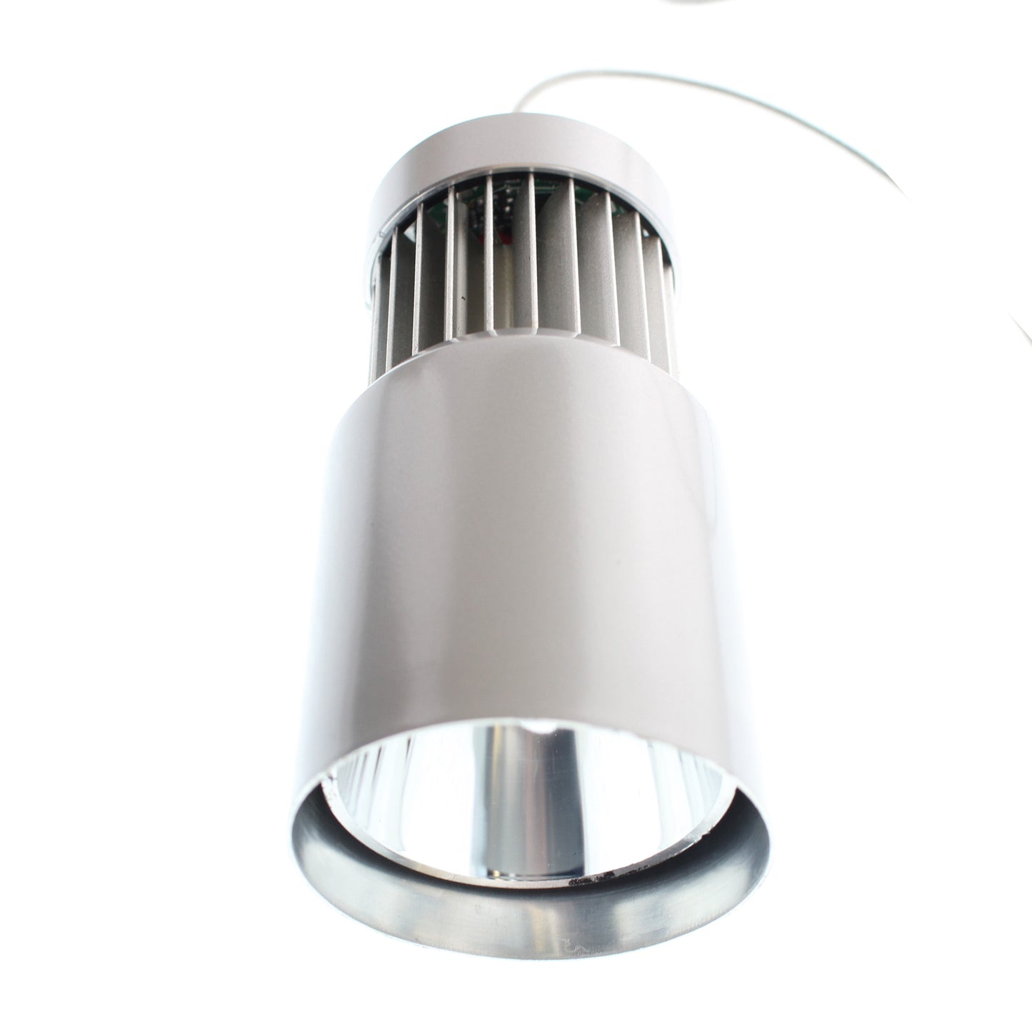 Bruck Lighting, Inc. 137215