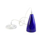 Bruck Lighting, Inc. 220152MC/MP