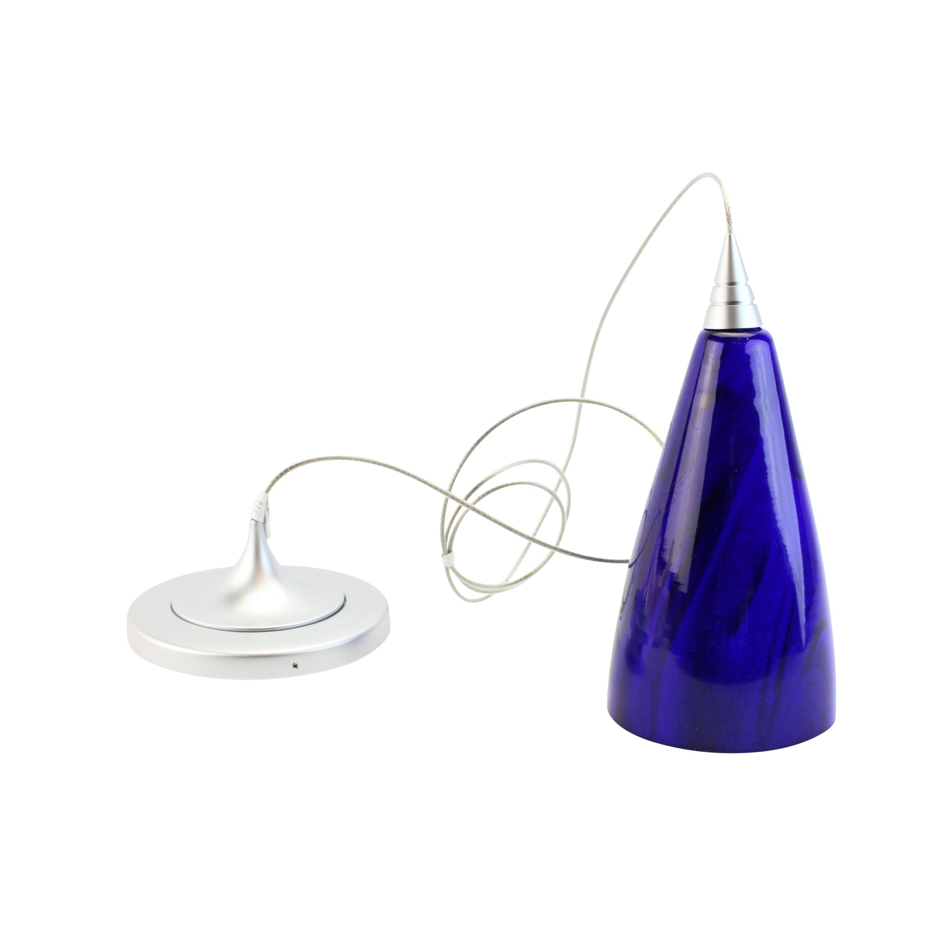 Bruck Lighting, Inc. 220152MC/MP