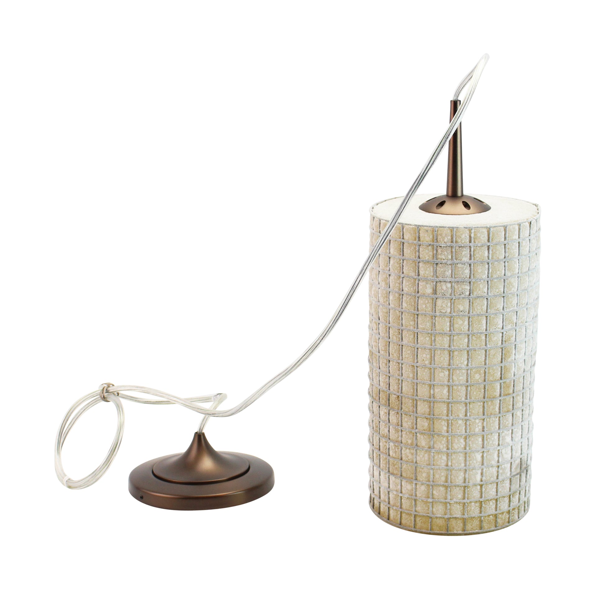 Bruck Lighting, Inc. BRL110114