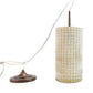 Bruck Lighting, Inc. BRL110114