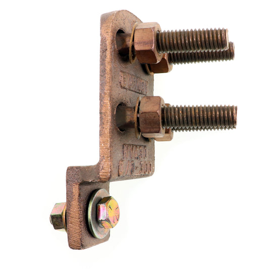 Burndy VVA30