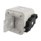 Bussmann 170M8539