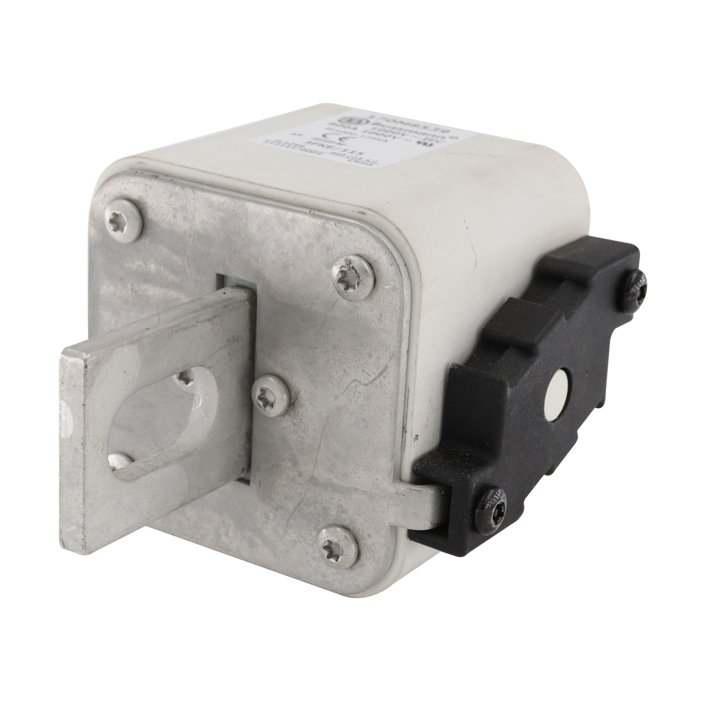 Bussmann 170M8539