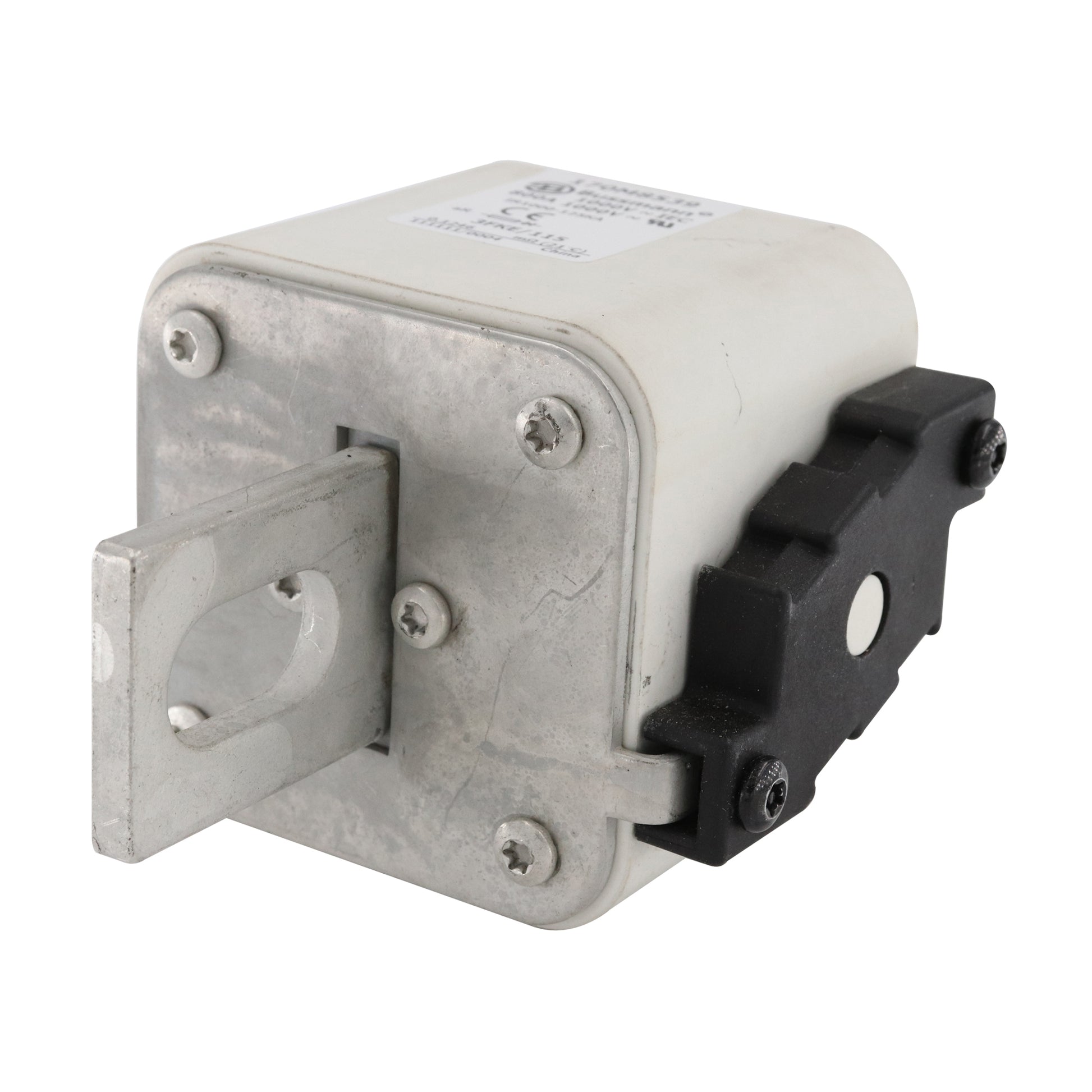 Bussmann 170M8539