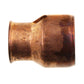 Bussmann 263-R