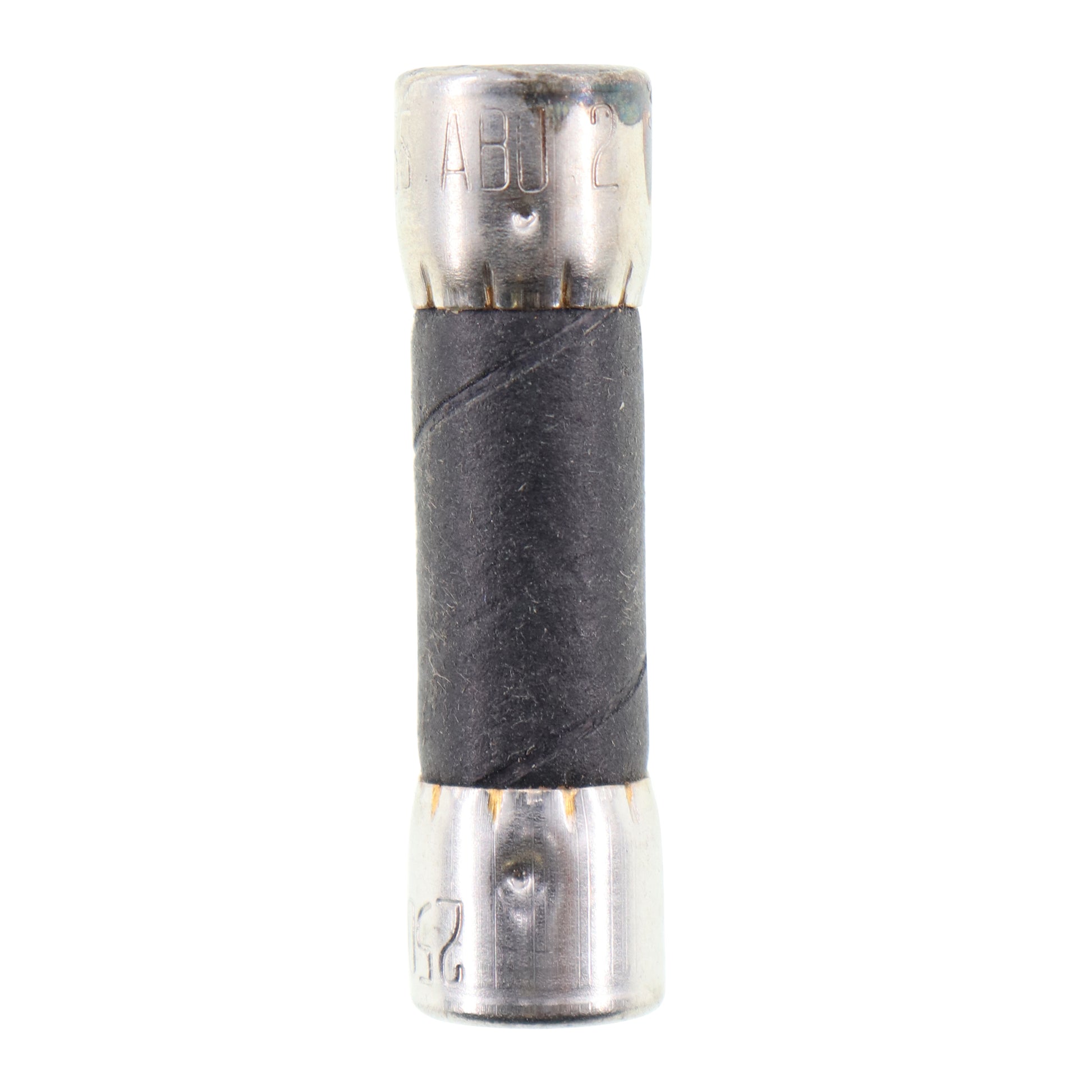 Bussmann ABU-2
