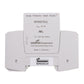 Bussman BSPM3240DLGR